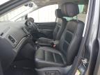 2017 SEAT ALHAMBRA X for sale at Copart PETERLEE
