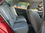 2008 TOYOTA COROLLA CE   for sale at Copart ON - COOKSTOWN