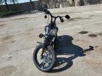 2021 HARLEY-DAVIDSON FXBBS    for sale at Copart CA - RANCHO CUCAMONGA