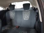 2012 FORD KA EDGE for sale at Copart EAST KILBRIDE