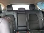 2019 MAZDA CX-5 TOURING   à vendre chez Copart NB - MONCTON