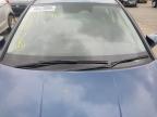 2025 HYUNDAI I20 ADVANC for sale at Copart WHITBURN