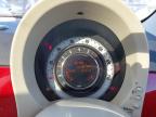 2012 FIAT 500 LOUNGE for sale at Copart BRISTOL