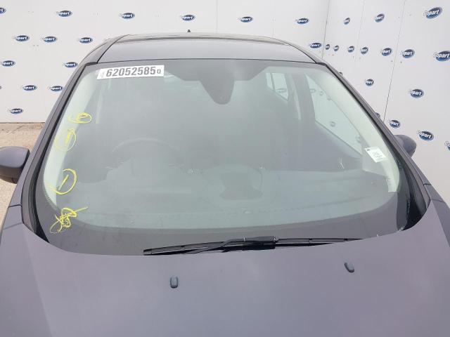 2013 FORD GRAND C-MA