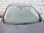 2013 FORD GRAND C-MA for sale at Copart SANDY