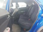 2008 HONDA CIVIC SE+ for sale at Copart SANDTOFT