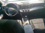 2015 TOYOTA RAV4 LE   for sale at Copart NS - HALIFAX