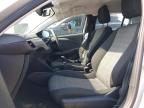 2023 VAUXHALL CORSA DESI for sale at Copart SANDWICH