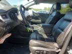 2019 GMC ACADIA SLT-1   à vendre chez Copart ON - COOKSTOWN