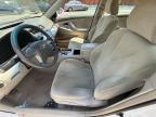 2007 TOYOTA CAMRY CE   à vendre chez Copart MA - NORTH BOSTON