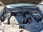 2012 MITSUBISHI RVR SE   for sale at Copart AB - CALGARY