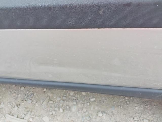 2004 VOLVO S60 D5 SE