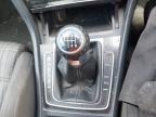 2015 VOLKSWAGEN GOLF GTD for sale at Copart ROCHFORD