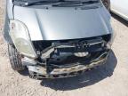 2009 TOYOTA YARIS TR for sale at Copart BRISTOL
