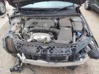 2018 MERCEDES BENZ A 250 AMG for sale at Copart ROCHFORD