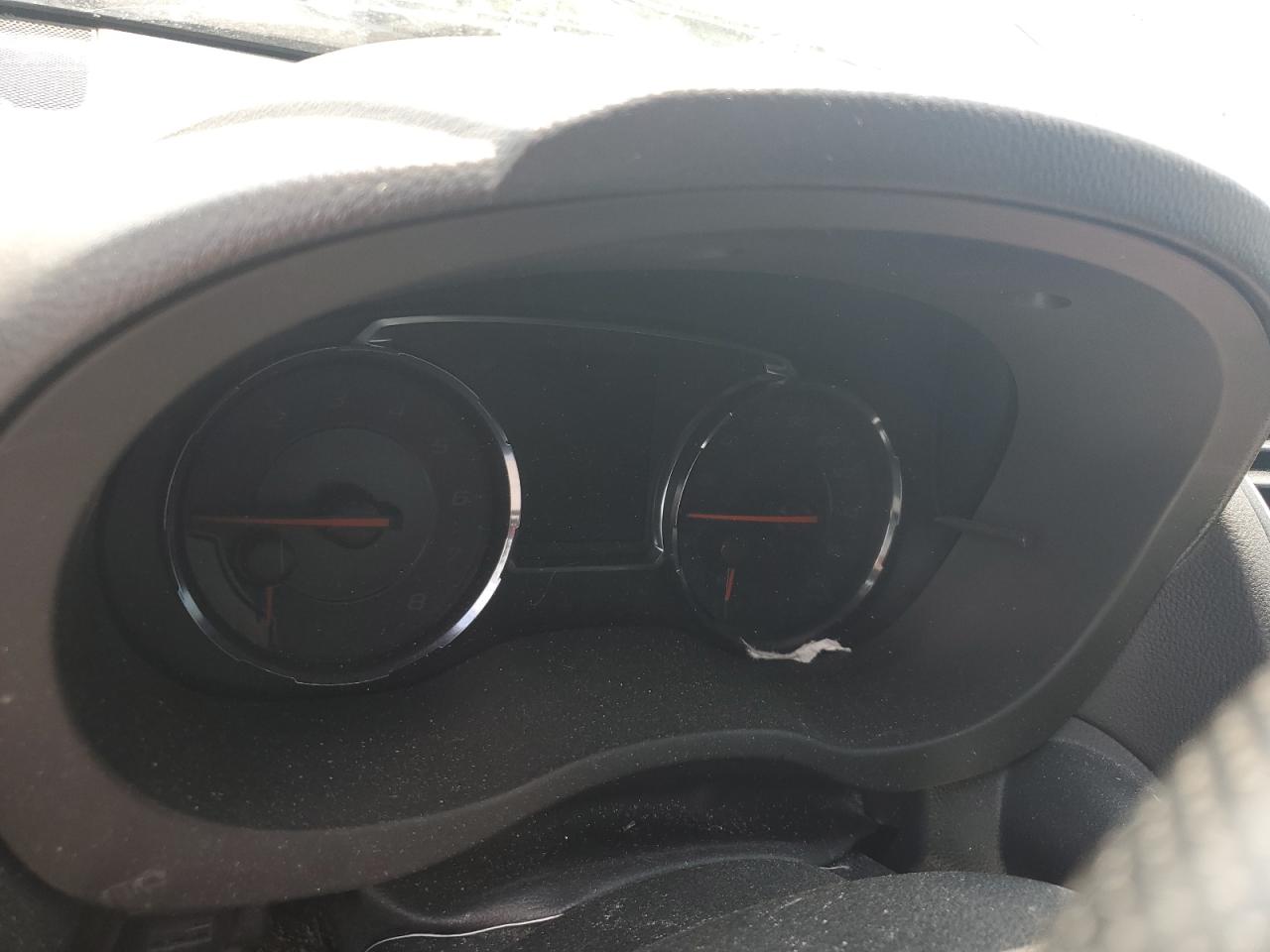 2020 Subaru Wrx Sti VIN: JF1VA2E6XL9802556 Lot: 63736925