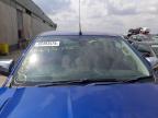 2016 FORD RANGER LIM for sale at Copart PETERLEE