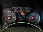 2010 FORD F150 SUPERCREW   for sale at Copart CT - HARTFORD SPRINGFIELD