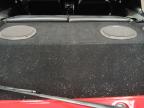 1988 MITSUBISHI STARION TU for sale at Copart NEWBURY