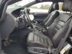 2021 VOLKSWAGEN GTI S   for sale at Copart ON - COOKSTOWN