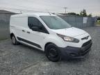 2018 FORD TRANSIT CONNECT XL   for sale at Copart NS - HALIFAX