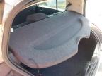 2007 RENAULT MEGANE DYN for sale at Copart NEWBURY