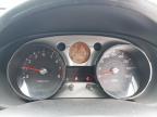 2007 NISSAN QASHQAI AC for sale at Copart ROCHFORD