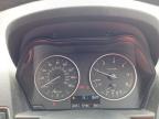 2016 BMW 116D ED PL for sale at Copart SANDY