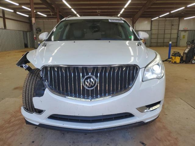  BUICK ENCLAVE 2014 Cream