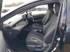 2021 TOYOTA COROLLA ICON TECH HEV CVT  for sale at Copart SANDY