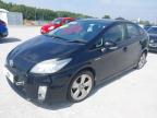 2009 TOYOTA PRIUS T4 V for sale at Copart ST HELENS