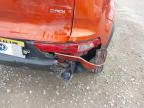 2014 KIA SPORTAGE K for sale at Copart CORBY