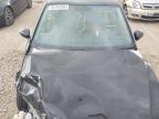 2016 VOLKSWAGEN POLO MATCH for sale at Copart YORK