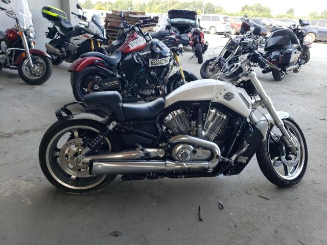 2013 Harley-Davidson Vrscf Vrod Muscle
