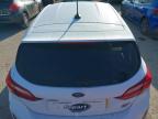2020 FORD FIESTA ST-3 TURBO  for sale at Copart YORK