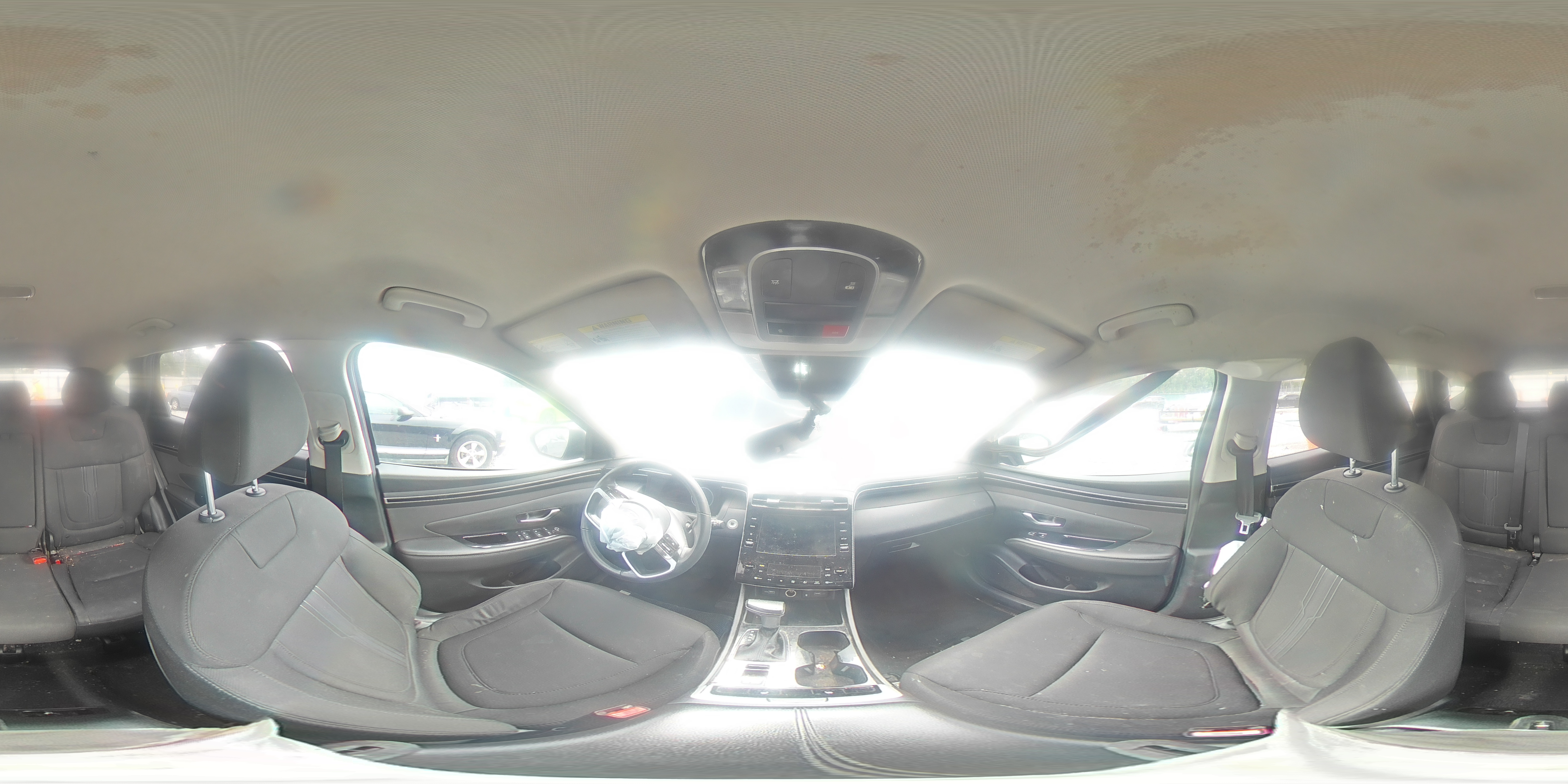 2022 Hyundai Tucson N Line VIN: KM8JF3AE2NU160391 Lot: 65269815