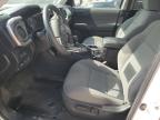 2023 TOYOTA TACOMA DOUBLE CAB for sale at Copart FL - MIAMI CENTRAL
