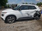 2022 HYUNDAI VENUE SEL   for sale at Copart ON - LONDON
