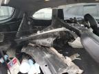 2019 TOYOTA HIGHLANDER SE   for sale at Copart ON - TORONTO
