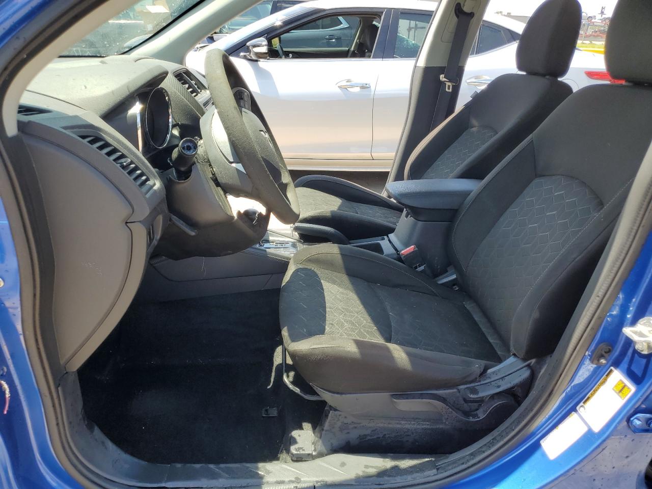 2020 Mitsubishi Outlander Sport Es VIN: JA4AP3AU3LU020348 Lot: 63044155