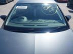 2016 SEAT LEON FR TE for sale at Copart CHESTER