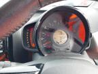 2015 CITROEN C1 FLAIR S for sale at Copart WOLVERHAMPTON