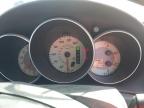 2007 MAZDA 3 TS AUTO for sale at Copart YORK