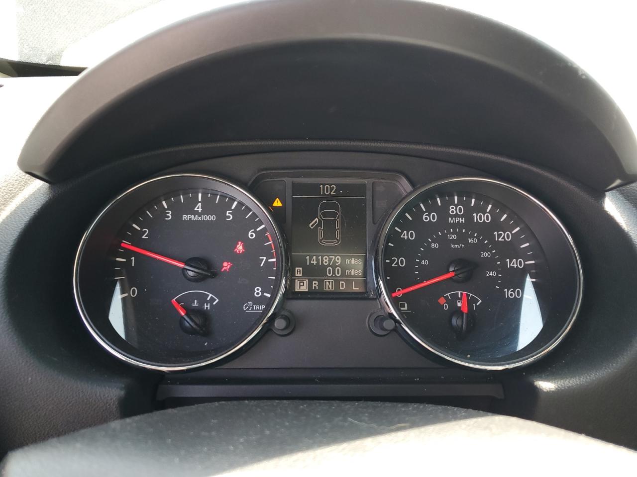 2011 Nissan Rogue S VIN: JN8AS5MV5BW689555 Lot: 63505825