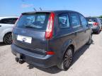 2007 FORD C-MAX TITA for sale at Copart WESTBURY