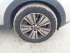 2014 KIA SPORTAGE 3 for sale at Copart YORK