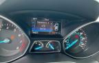 2015 FORD ESCAPE SE   for sale at Copart FL - ORLANDO SOUTH