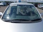2009 VOLKSWAGEN URBAN FOX for sale at Copart SANDTOFT