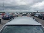 2002 BMW 320 D SE T for sale at Copart CHESTER