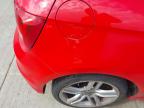 2011 AUDI A1 S LINE for sale at Copart SANDY